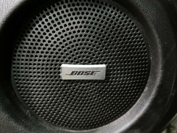 nissan-qashqai-diesel-2012-big-19