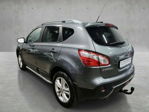 nissan-qashqai-diesel-2012-big-2