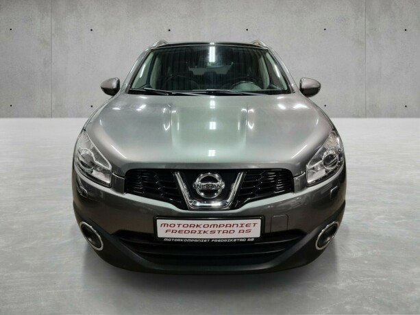 nissan-qashqai-diesel-2012-big-7