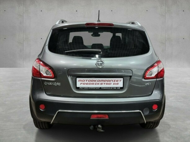 nissan-qashqai-diesel-2012-big-3