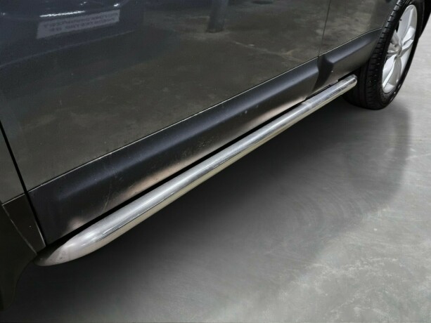 nissan-qashqai-diesel-2012-big-20