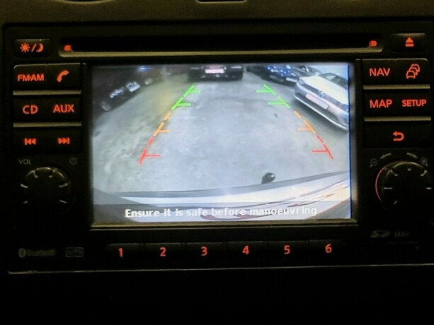 nissan-qashqai-diesel-2012-big-15