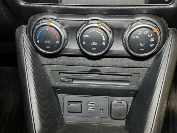 mazda-cx-3-bensin-2018-big-21