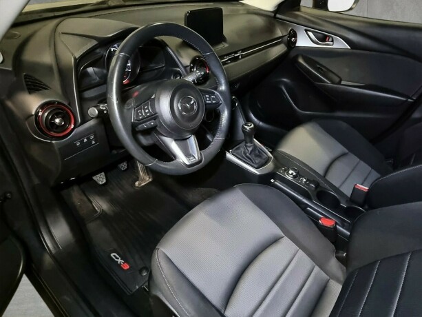 mazda-cx-3-bensin-2018-big-9