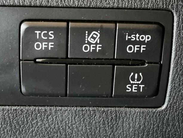 mazda-cx-3-bensin-2018-big-20