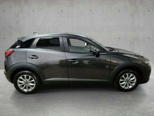 mazda-cx-3-bensin-2018-big-7