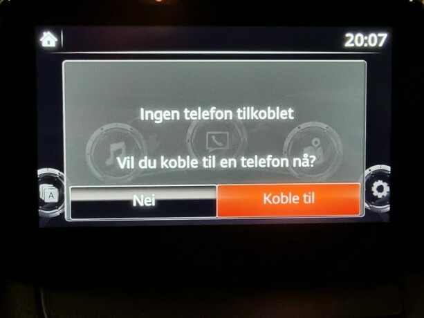 mazda-cx-3-bensin-2018-big-17