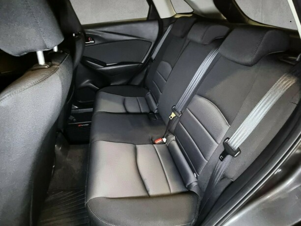 mazda-cx-3-bensin-2018-big-11