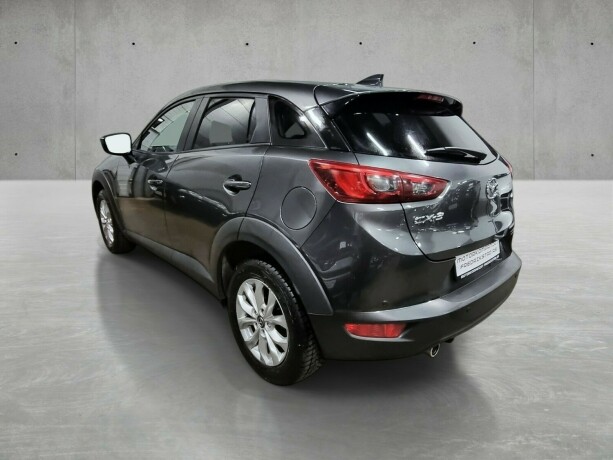 mazda-cx-3-bensin-2018-big-4