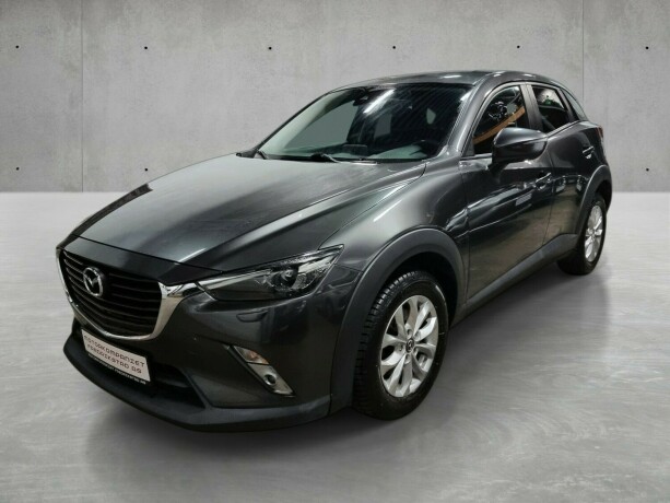 mazda-cx-3-bensin-2018-big-0