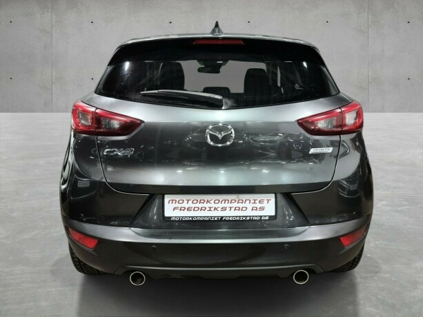 mazda-cx-3-bensin-2018-big-5