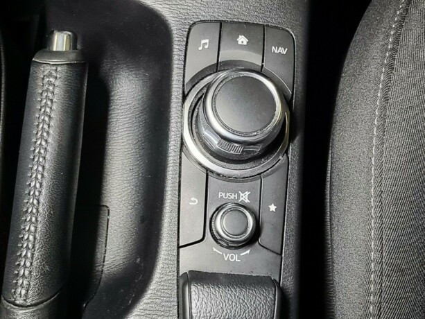 mazda-cx-3-bensin-2018-big-22