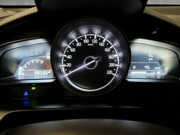 mazda-cx-3-bensin-2018-big-13