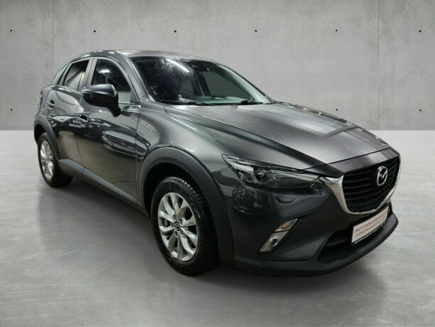 mazda-cx-3-bensin-2018-big-2
