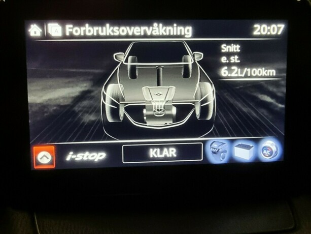 mazda-cx-3-bensin-2018-big-16