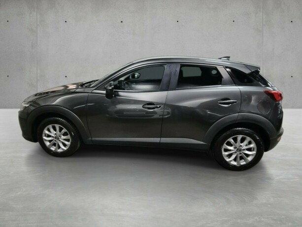 mazda-cx-3-bensin-2018-big-3