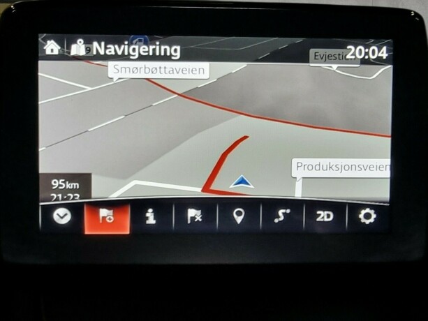 mazda-cx-3-bensin-2018-big-15