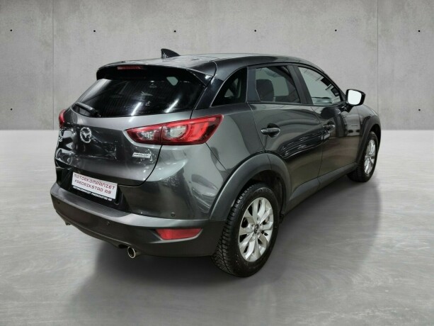 mazda-cx-3-bensin-2018-big-6