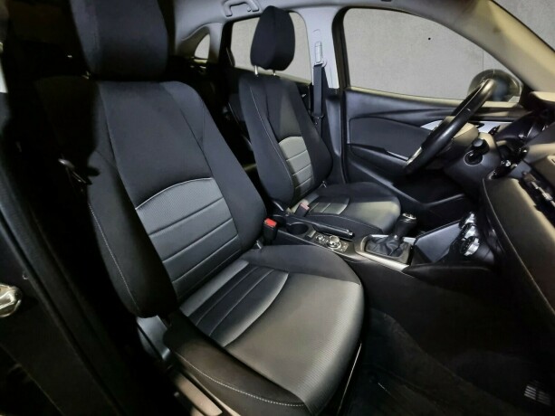 mazda-cx-3-bensin-2018-big-10