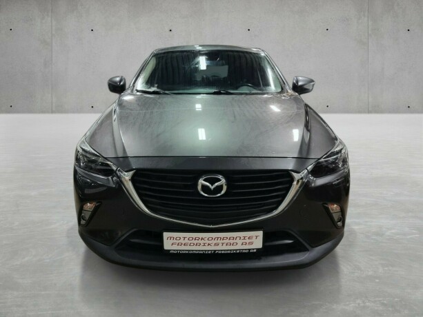 mazda-cx-3-bensin-2018-big-1