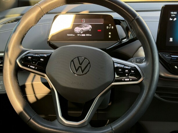 volkswagen-id4-elektrisitet-2023-big-11