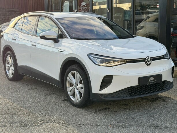 volkswagen-id4-elektrisitet-2023-big-2