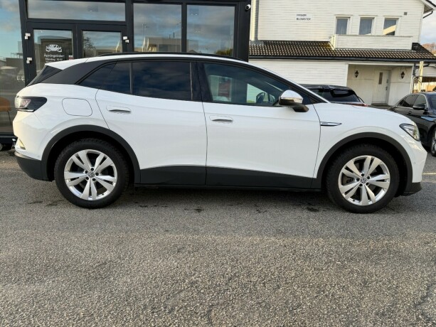 volkswagen-id4-elektrisitet-2023-big-3