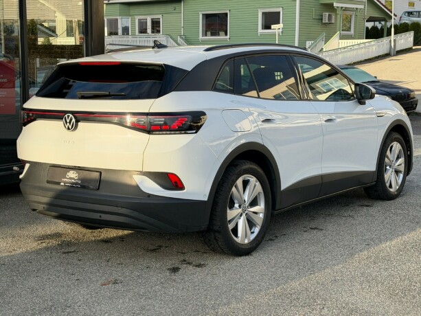 volkswagen-id4-elektrisitet-2023-big-4