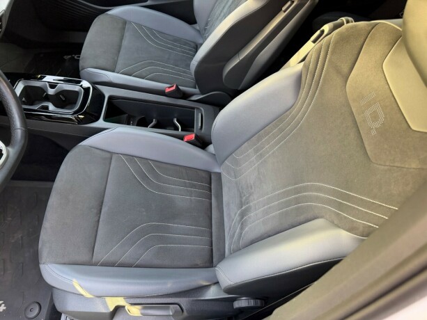 volkswagen-id4-elektrisitet-2023-big-9