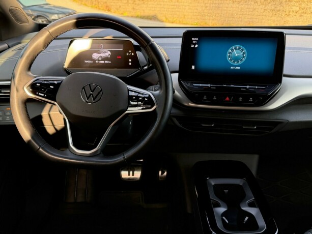 volkswagen-id4-elektrisitet-2023-big-7
