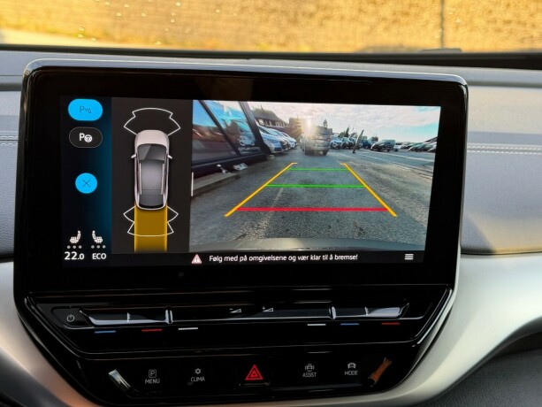 volkswagen-id4-elektrisitet-2023-big-13