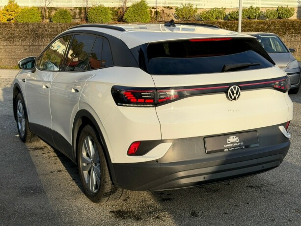 volkswagen-id4-elektrisitet-2023-big-5