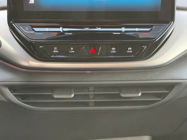 volkswagen-id4-elektrisitet-2023-big-14
