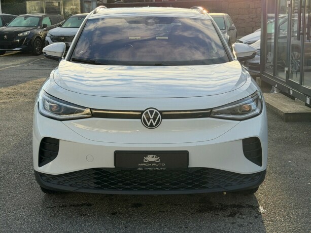 volkswagen-id4-elektrisitet-2023-big-1