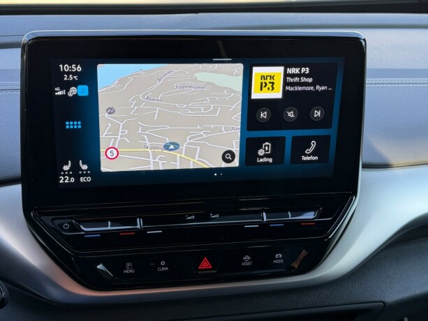 volkswagen-id4-elektrisitet-2023-big-12