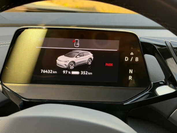 volkswagen-id4-elektrisitet-2023-big-18