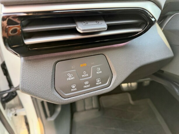 volkswagen-id4-elektrisitet-2023-big-17