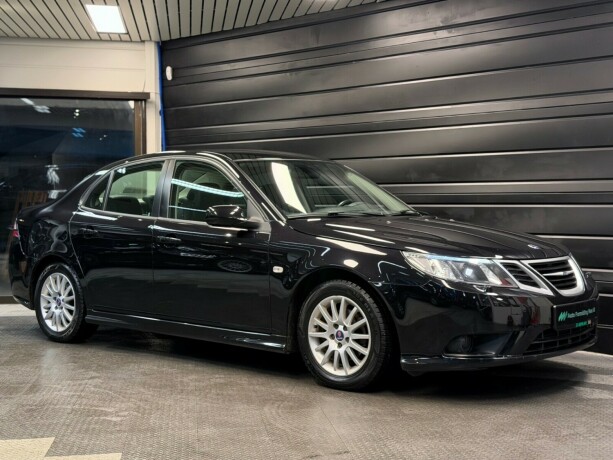 saab-9-3-bensin-2008-big-9
