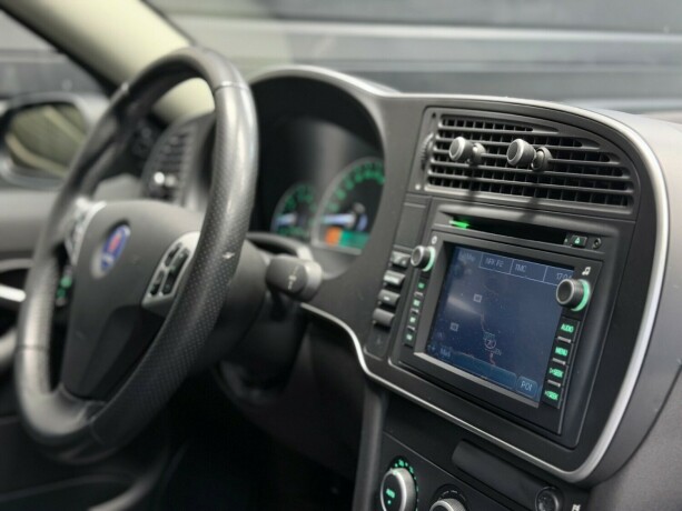 saab-9-3-bensin-2008-big-14