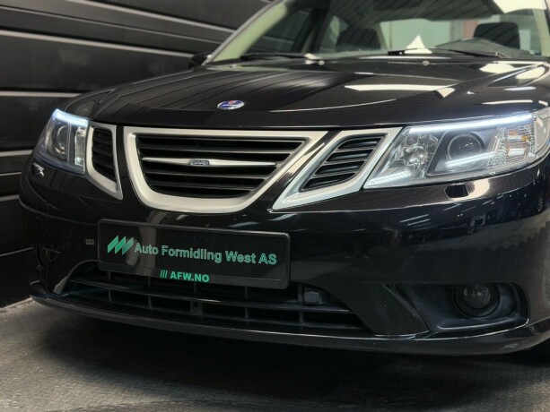 saab-9-3-bensin-2008-big-3
