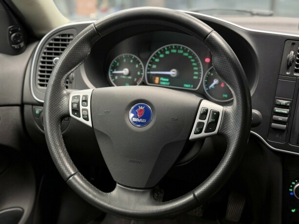 saab-9-3-bensin-2008-big-21