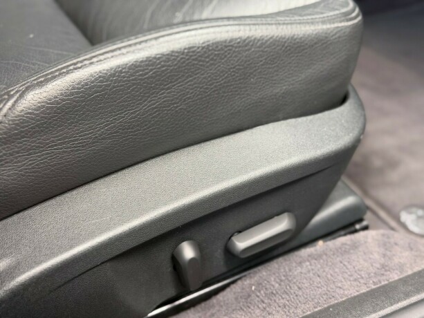 saab-9-3-bensin-2008-big-17