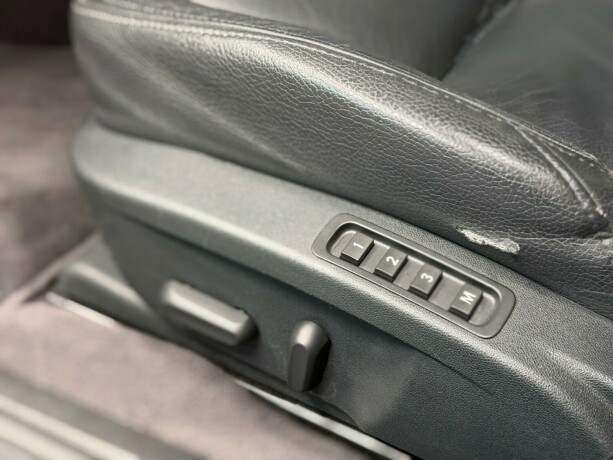 saab-9-3-bensin-2008-big-13