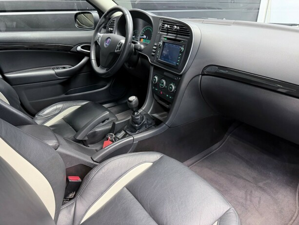 saab-9-3-bensin-2008-big-15