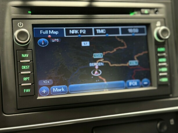 saab-9-3-bensin-2008-big-24