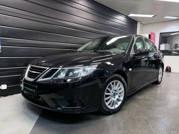 saab-9-3-bensin-2008-big-1