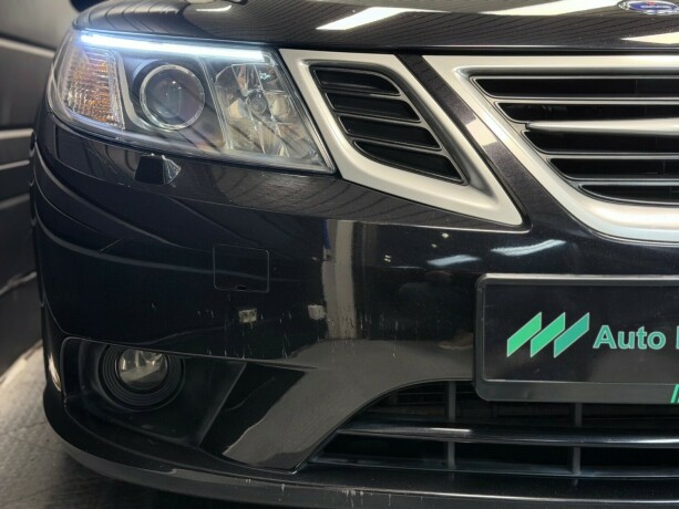 saab-9-3-bensin-2008-big-28