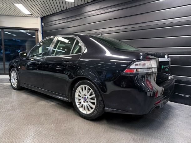 saab-9-3-bensin-2008-big-5