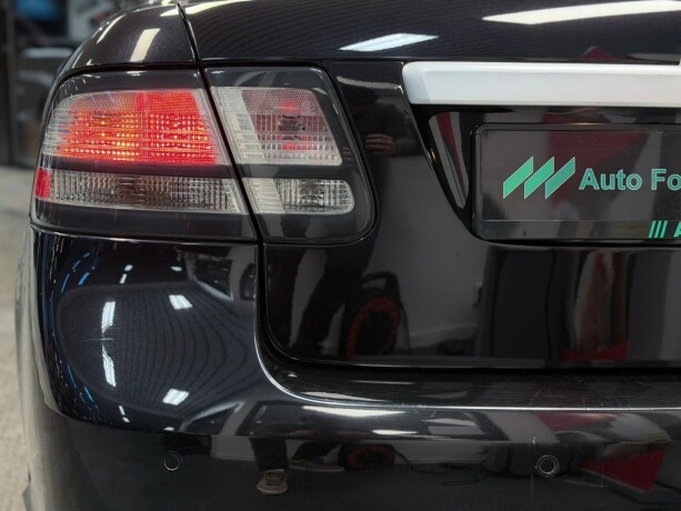 saab-9-3-bensin-2008-big-29