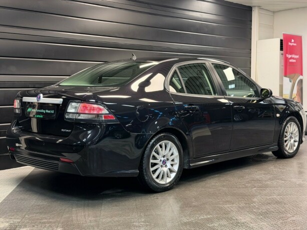 saab-9-3-bensin-2008-big-8